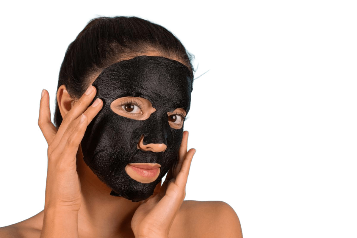 HIFU for full face